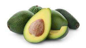We did not find results for: Mexican Avocado Exports This Season Set For 6 Growth Produce Report