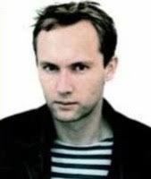 Watch Oh, Woe Is Me (1993)