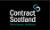 Contract Scotland