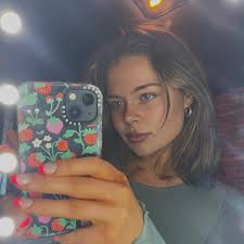 Anni Funke (@anni.funke) • Instagram photos and videos