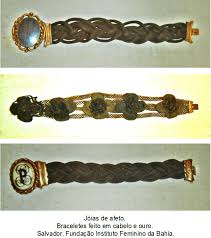 Resultado de imagem para objetos antigos