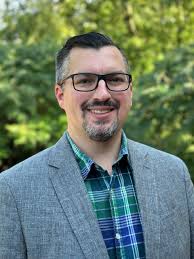 GRAND RAPIDS TOWNSHIP DEMOCRATS