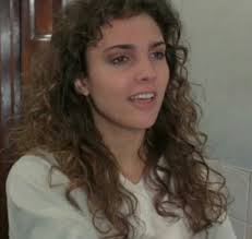  Ashley Laurence Hair Styles Beauty Hair