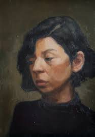 Liam Thomas — New Bath Arts Club