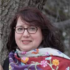 August is a great time to see which varieties have performed well  throughout the spring and summer seasons in the Metrolina Trial Garden!