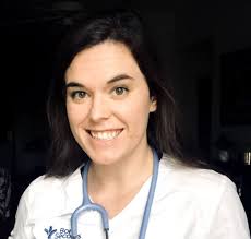 leadership #culture #medical #hospital #nursing #nurse #healthcare #health 