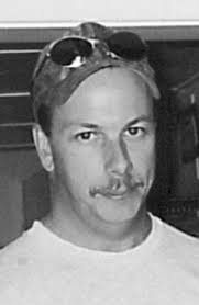 Frank L. Malette, Jr.