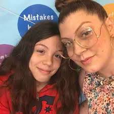 Fundraiser by Iraida Rosado : The Difference Between Survival and Living