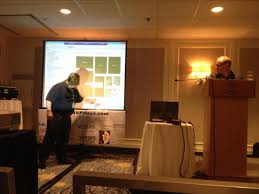 Merlin Hansen (@HeyMerlin)