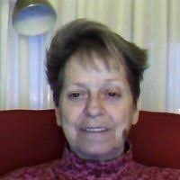 Edna Boles (ednaboles)