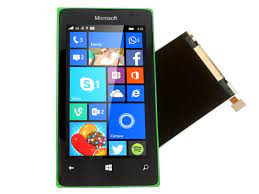 Find your imei by dialing *#06#. Microsoft Lumia 435 Lcd Display Replacement Ifixit Repair Guide