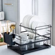 The wash rack is an environmentally friendly cleaning system for tools, mobile construction plant and equipment able to recycle the water to be reused. Venta Washing Up Rack With Tray En Stock
