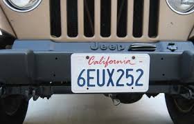 We did not find results for: Ready Brake Fot 2004 Jeep Grand Cherokee The Rv Forum Community