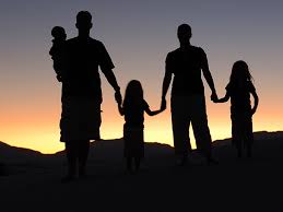 I've often wondered what it would be like to have a personal coach. Therapeutic Parent Coaching One On One Approach To Parenting Family Evaluation Associates