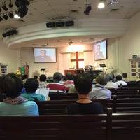 Check spelling or type a new query. Canning Garden Methodist Church Church