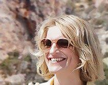 Artistry” reception, Armory Art Center