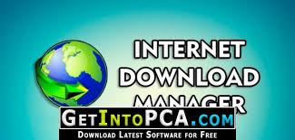 May 12, 2017 · internet download manager idm 6.28 build 9 free download. Internet Download Manager 6 35 Build 1 Retail Free Download
