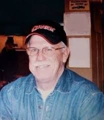 Raymond Arden “Buddy” Reynolds Jr. (1953-2020)