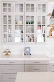 glass kitchen cabinet door ideas hupehome