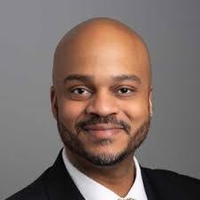 Dane Burke's Instagram, Twitter & Facebook