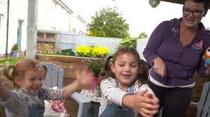Nicola sturgeon was born on july 19, 1970 in irvine, ayrshire, scotland as nicola ferguson sturgeon. Covid In Scotland Call To Ease Mother And Baby Group Restrictions Bbc News