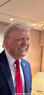 Celebrating the One, Big Beautiful Bill