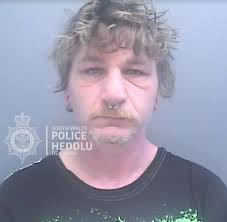 Locked Up in 2022: The faces of 638 people jailed in Wales during the past  12 months