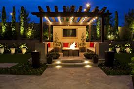 Backyard creations is a group of individuals with years of experience in pools, spas , waterfalls. Your Trusted Landscape Design In Las Vegas Chip N Dale S Landscaping