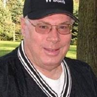 Reaper Hoops (@ReaperHoops)