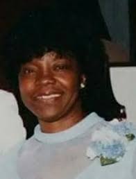 Inez Rivers's Instagram, Twitter & Facebook