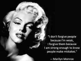 27 of marilyn monroe's most beautiful quotes on love, life, and stardom. 70 Marilyn Monroe Quotes On Love And Life 2021 Update