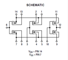 You can find circuits using 4, 6, 8, 9, 10 or 12 transistors, again with varied strengths for the inputs and the output. Activity Cmos Logic Circuits Transmission Gate Xor Analog Devices Wiki