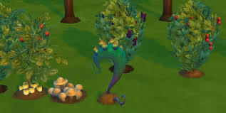 Dead angel sims possesses lechery and seduction. Download Sims 4 Death Flower Mods Improve Your Gardening Skills