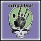 Gem & Jam & Fam Market feat. Jerry's Dead event image