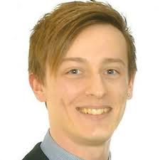 Mitarbeitende von NORDSEE GmbH