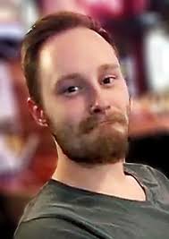 Justin Mcelwain's Instagram, Twitter & Facebook