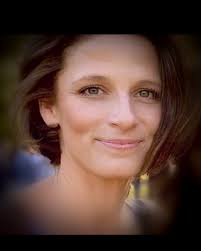 Tyler Ann Howard, Psychologist, Los Angeles, CA, 90039