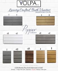 Complete with led mirror, our vanities can be mounted or free standing, with one or two sinks as needed and multiple drawers for convenient storage. Mtd Vanities å¸–å­ Facebook