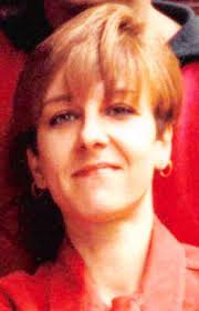 Mary T. Bartolomeo, 62