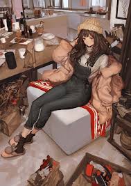 Follow the tips and techniques of manga artists. Drawing Hd Wallpapers Backgrounds Page 63
