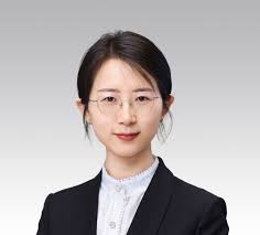 硕士生导师----中国科学院杭州医学研究所