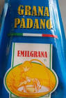 Queso N Padano