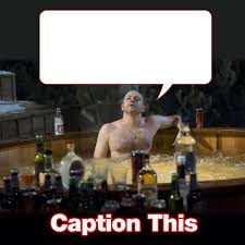 Hot Tub Time Machine On Twitter Caption This We Will Rt The Best Captions Http T Co Mhfsnk1z9r