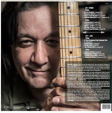 Neal Black and The Healers: Wherever The Road Takes Me (30 Years Best Of  Collection)