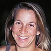 New Technical Advisory Panel Will Provide Scientific Guidance