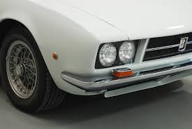 Image result for Reims Gray 1970 Iso