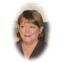 Theresa Blinka Williams Peikert Obituary