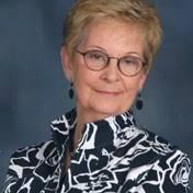 Remembering Jones High School