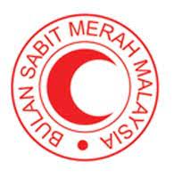 Persatuan bulan sabit merah malaysia (pbsm) ditubuhkan pada tahun 1948 sebagai cawangan persatuan palang merah britain di sabah dan sarawak. Persatuan Bulan Sabit Merah Sktunsas Tmk Blog Persatuan