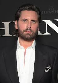 Kim Kardashian addresses rumours that she and ex Pete Davidson reconciled  last year